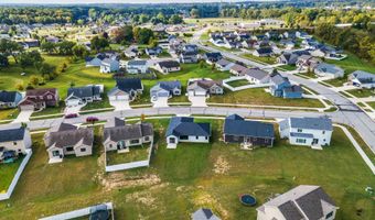 795 Sienna Ct, Angola, IN 46703