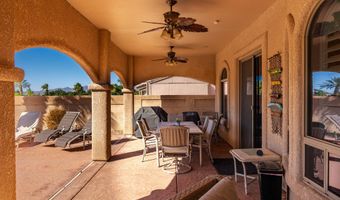 251 Cottonwood Dr, Lake Havasu City, AZ 86403