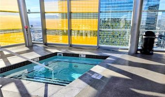 3722 Las Vegas Blvd 1111, Las Vegas, NV 89158
