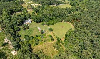 12289 Cedar Ln, Ashland, VA 23005