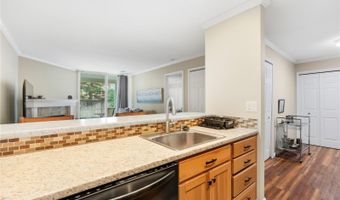 11123 E Alameda Ave 101, Aurora, CO 80012
