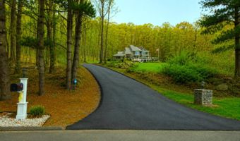 14 Vermillion Dr, Avon, CT 06001