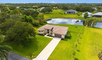 16630 Willow Point Ct, Alva, FL 33920