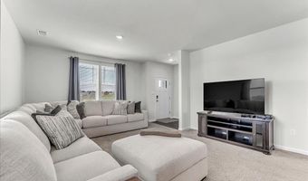 501 LITTLE EDEN Way, Dover, DE 19904