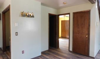 114 Lucretius Trl, Albrightsville, PA 18210