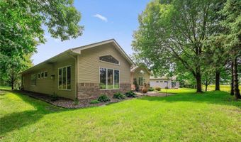3342 143rd Ave NW, Andover, MN 55304