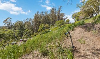 280 Petery Ln, Aptos, CA 95003