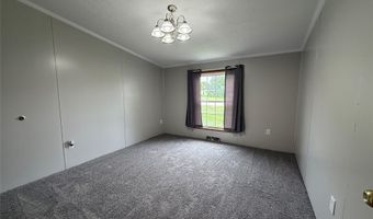 608 Water St, Alden, IA 50006