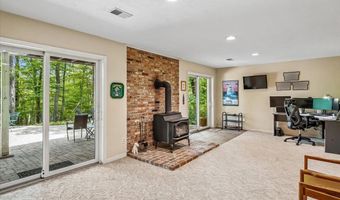 120 KINGSWOOD Rd, Annapolis, MD 21401