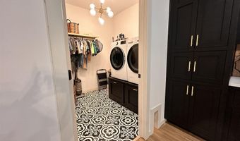 408 E Burbank, Appleton City, MO 64724