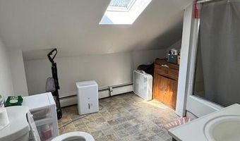 1088 Main St, Hopkinton, RI 02832