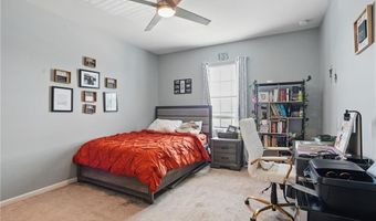 4934 Seton, Ave Maria, FL 34142