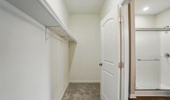 5086 Garden Grove Ln, Delhi, OH 45238