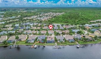 5246 BRIGHTON SHORE Dr, Apollo Beach, FL 33572