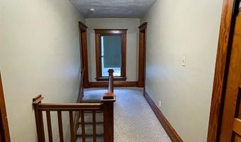 303 S Park St, Albany, WI 53502