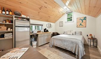 2477 S Arm Rd, Andover, ME 04216