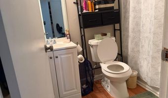 2057 Lenoa Ln, Austell, GA 30106