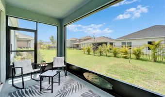 5415 LIMELIGHT Dr, Apollo Beach, FL 33572