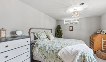 434 Birchwood Ave, Amery, WI 54001