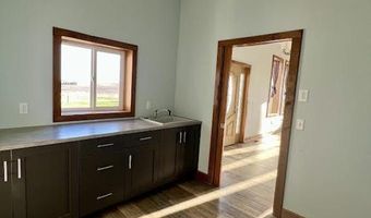 1705 Whitney St, Atlantic, IA 50022