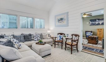 67 Augusta Cir, Aransas Pass, TX 78336