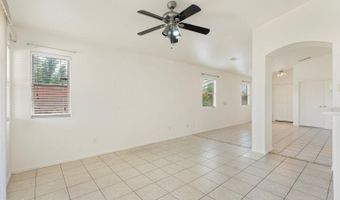 10833 W ELM Ln, Avondale, AZ 85323