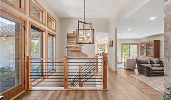 16200 Makah St NW, Andover, MN 55304