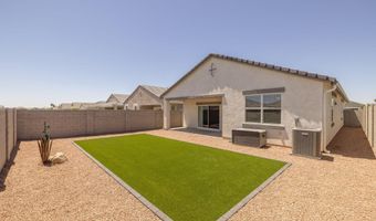 2421 W SABLE Ave, Apache Junction, AZ 85120