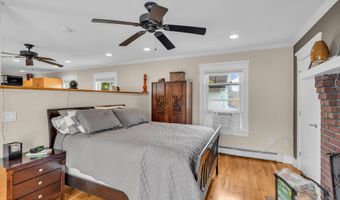 1211 Grand Ave 203, Asbury Park, NJ 07712