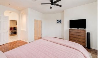 10592 Olympic Pine Dr, Las Vegas, NV 89135