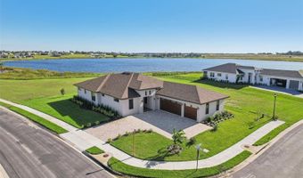 267 SPINNAKER Ct, Auburndale, FL 33823