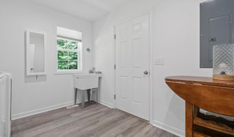 11006 MUMFORD Rd, Bishopville, MD 21813