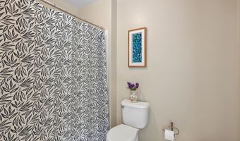 8006 OAT CHASE Ln, Bowie, MD 20715