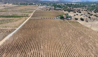 10262 Sierra Hwy, Agua Dulce, CA 91390