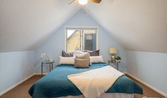 1605 17th St, Boulder, CO 80302