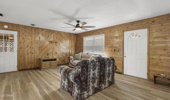 2424 White Pond Church Rd, Alford, FL 32420