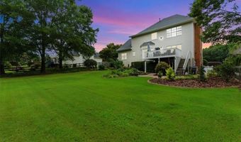 1042 AVERY CREEK Dr, Woodstock, GA 30188