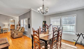 1339 GA Highway 27 E, Americus, GA 31709