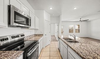 24261 W HIDALGO Ave, Buckeye, AZ 85326