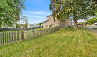 37 Hillcrest Ave, Beverly, MA 01915
