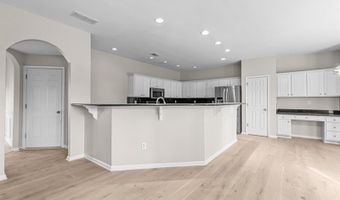 2030 Brook Meadow Dr, Alpharetta, GA 30005
