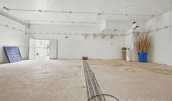 2569 111th Ave, Allegan, MI 49010