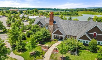 40777 FOXTAIL FIELDS Dr, Aldie, VA 20105