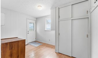 198 E Main St, Apple Creek, OH 44606