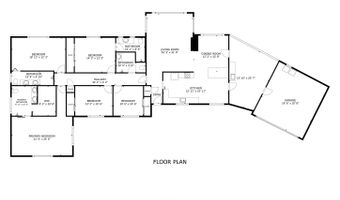 10420 Loma Rancho Dr, Spring Valley, CA 91978