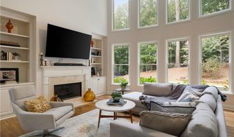 122 Birmingham Walk, Alpharetta, GA 30004