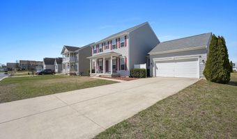62 DEERBERRY Dr, Magnolia, DE 19962