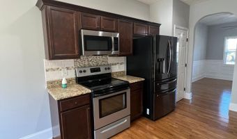 127 Lightwater Dr, Aberdeen, NC 28315