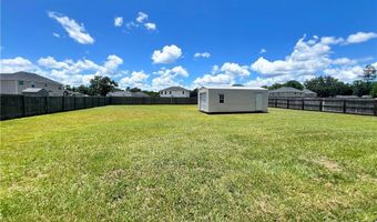 40 Red Blossom Ct, Allenhurst, GA 31301