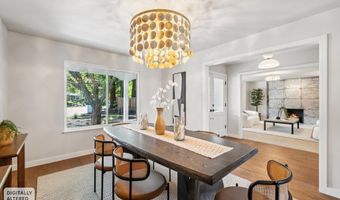 137 Megan Ct, Alamo, CA 94507